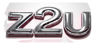 z2u logo