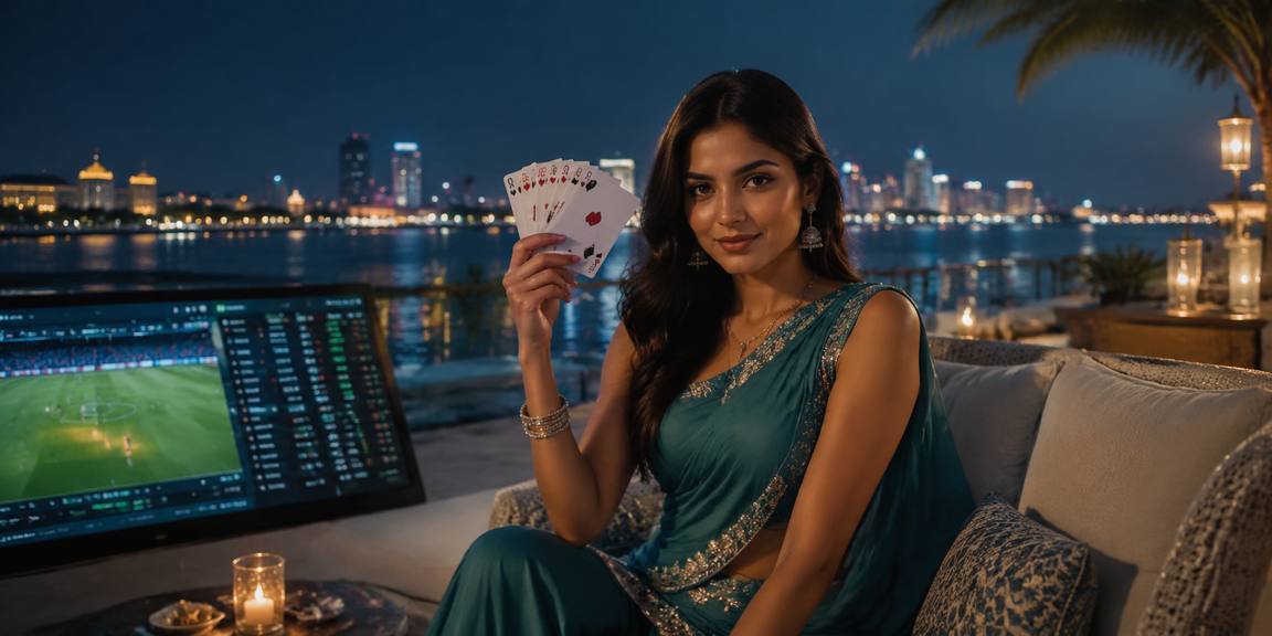 z2u প্ল্যাটফর্ম নিয়ম
