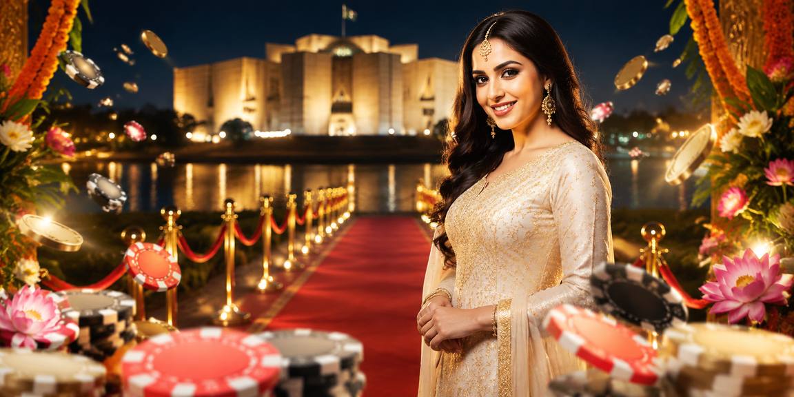 z2u z2u প্রশ্নোত্তর – আপনার সব জিজ্ঞাসার স্পষ্ট উত্তর এখানে