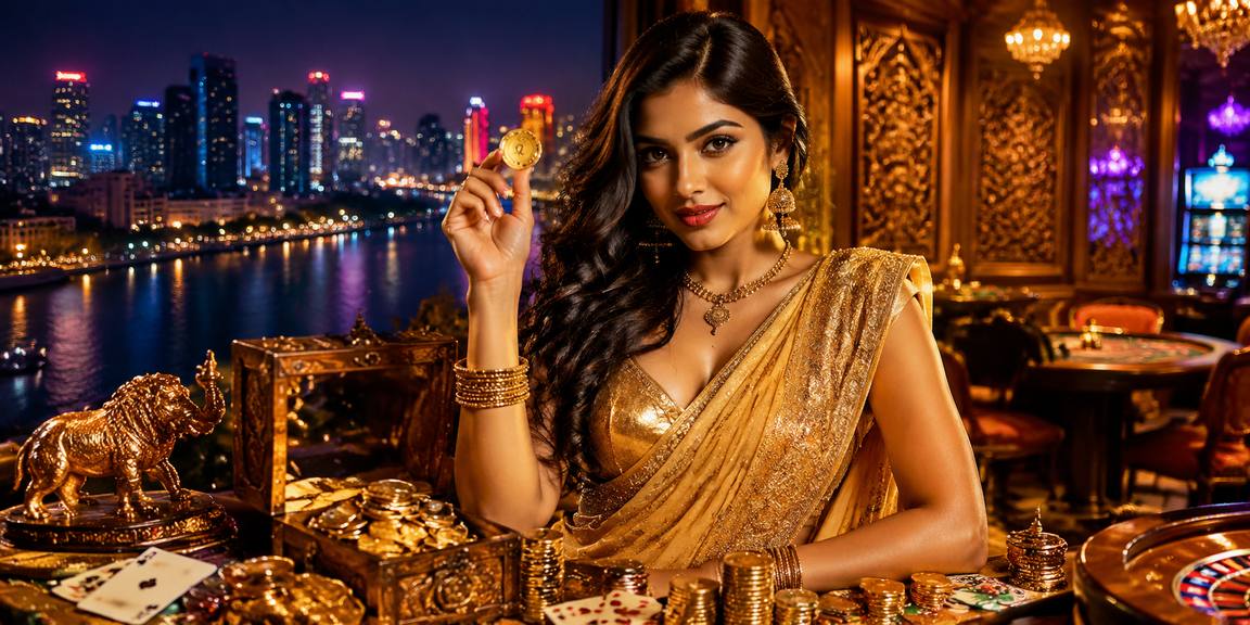 z2u ডায়মন্ড টপ-আপ প্যাকেজ